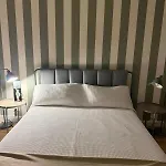 Apartament Casa Rosina