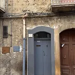 Casa Rosina Piazza Armerina