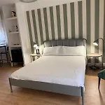 Casa Rosina Piazza Armerina