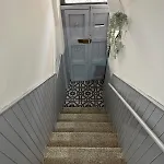 Casa Rosina *