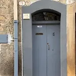 Casa Rosina Piazza Armerina