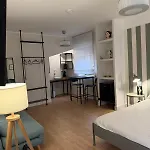 Casa Rosina * Piazza Armerina