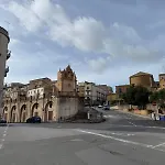 Daire Casa Rosina Piazza Armerina