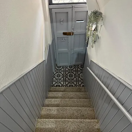 Casa Rosina *